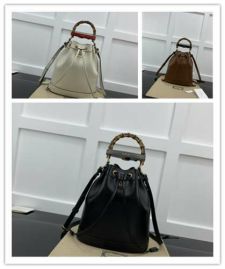 Picture of Gucci Lady Handbags _SKUfw125464424fw